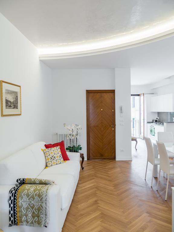 Luxury Apartment On Grand Canal By Wonderful Italy Venice Luaran gambar